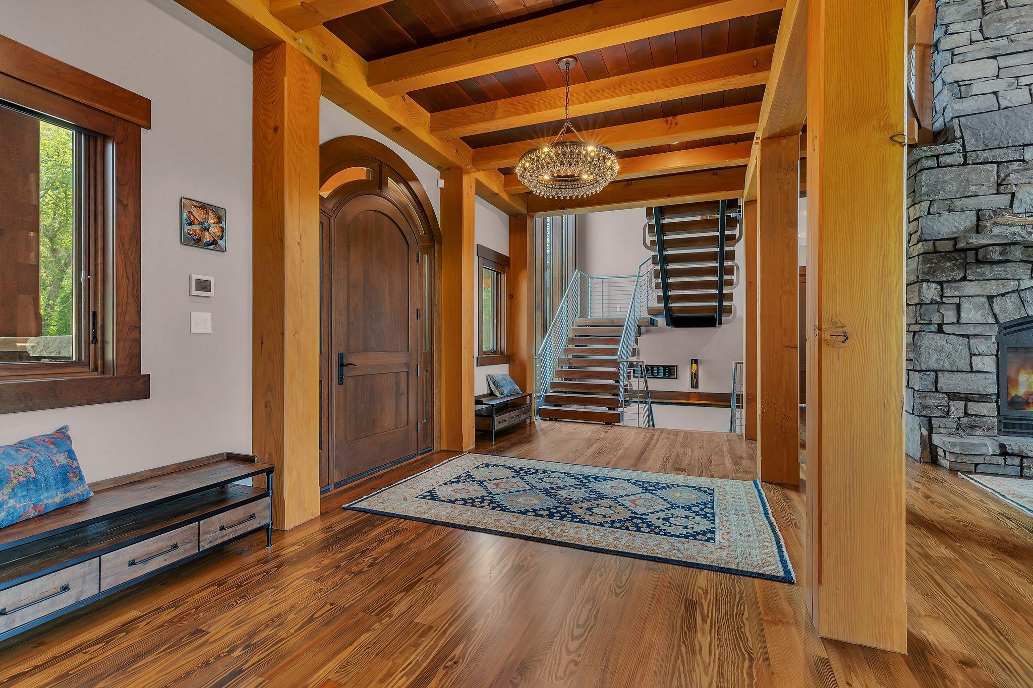 main property photo 56
