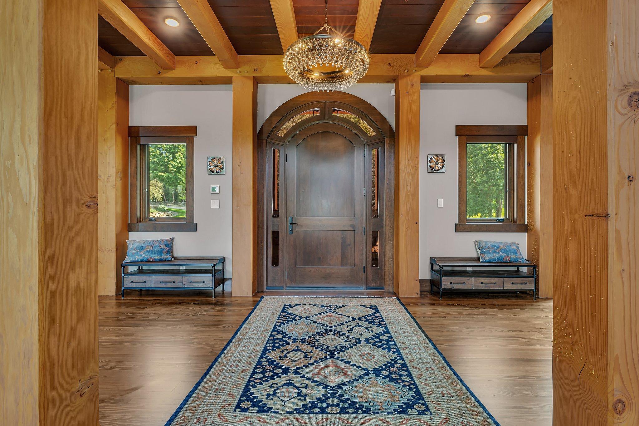main property photo 57
