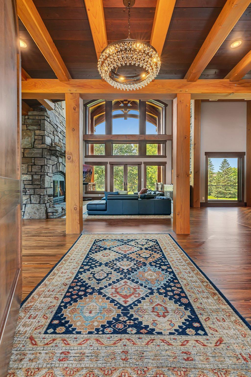 main property photo 61