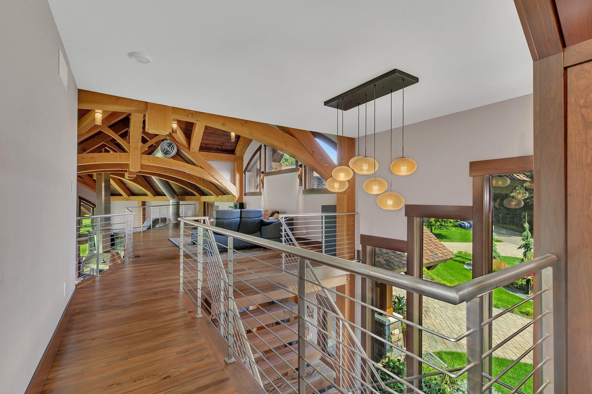 main property photo 64