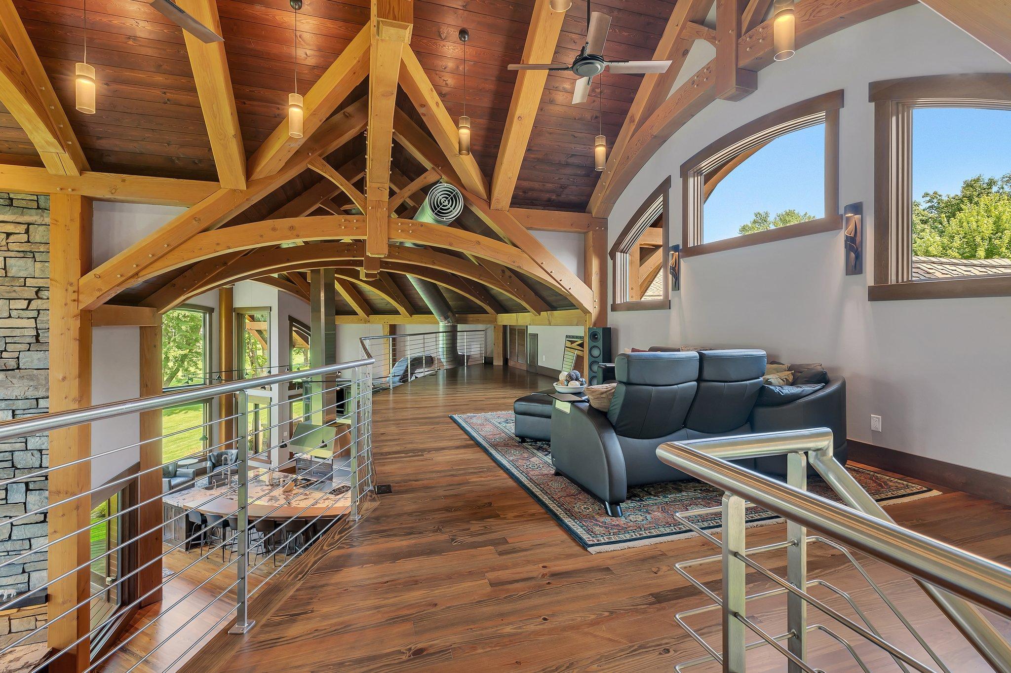 main property photo 66