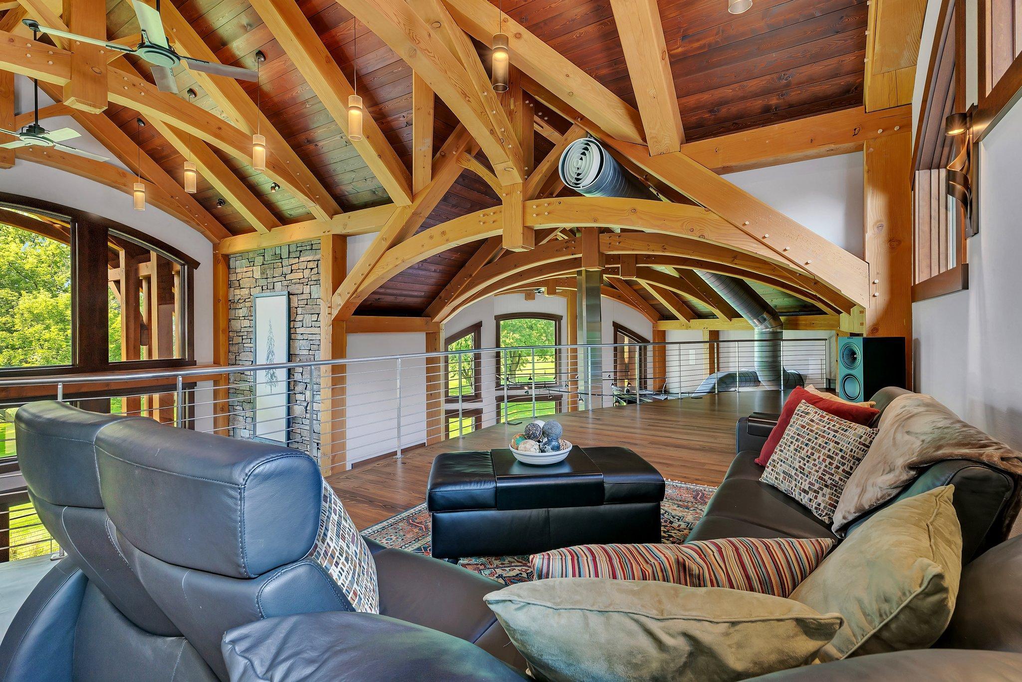 main property photo 67