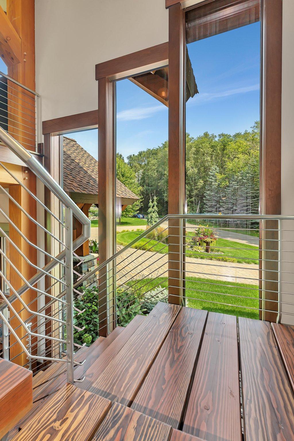 main property photo 75