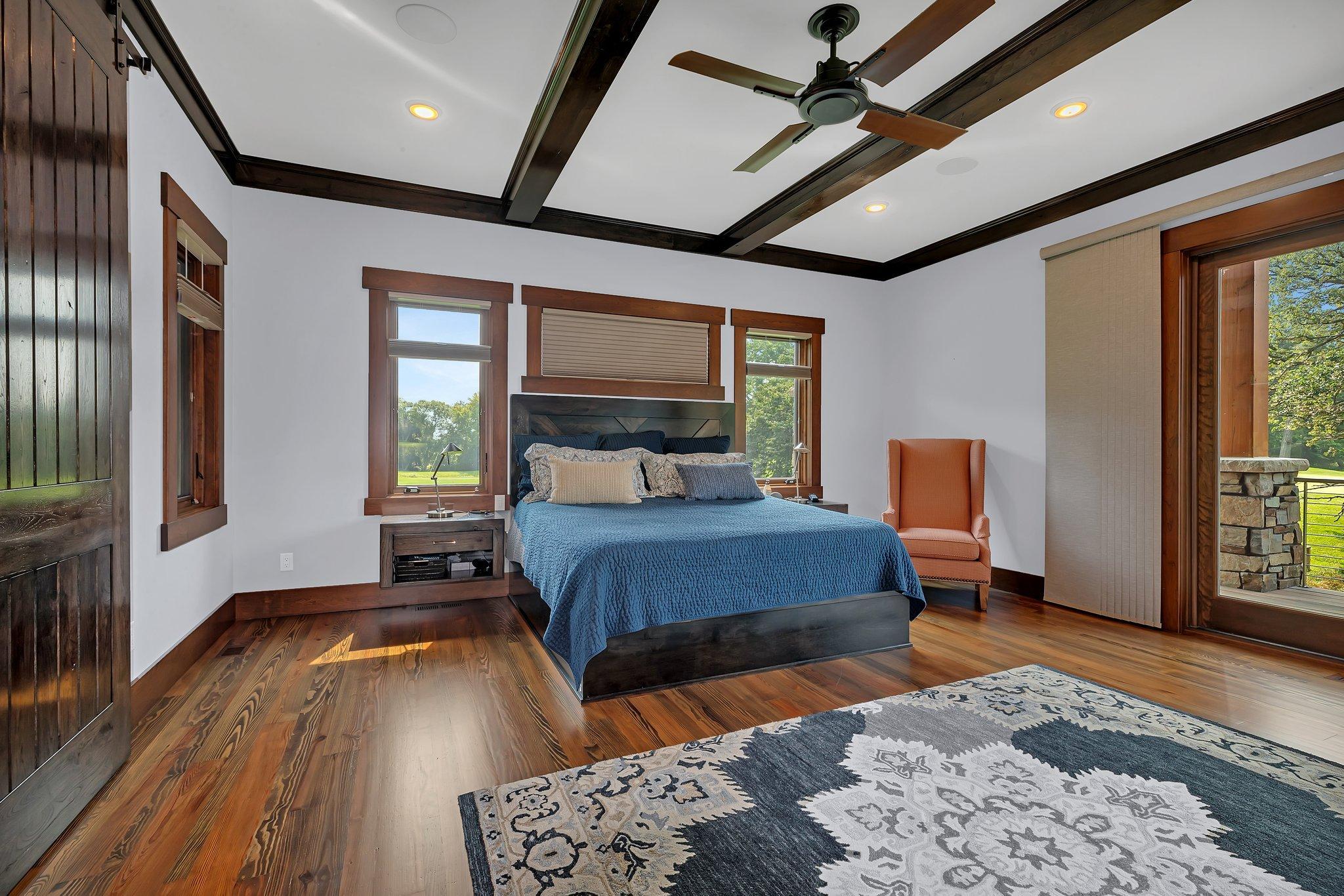 main property photo 77