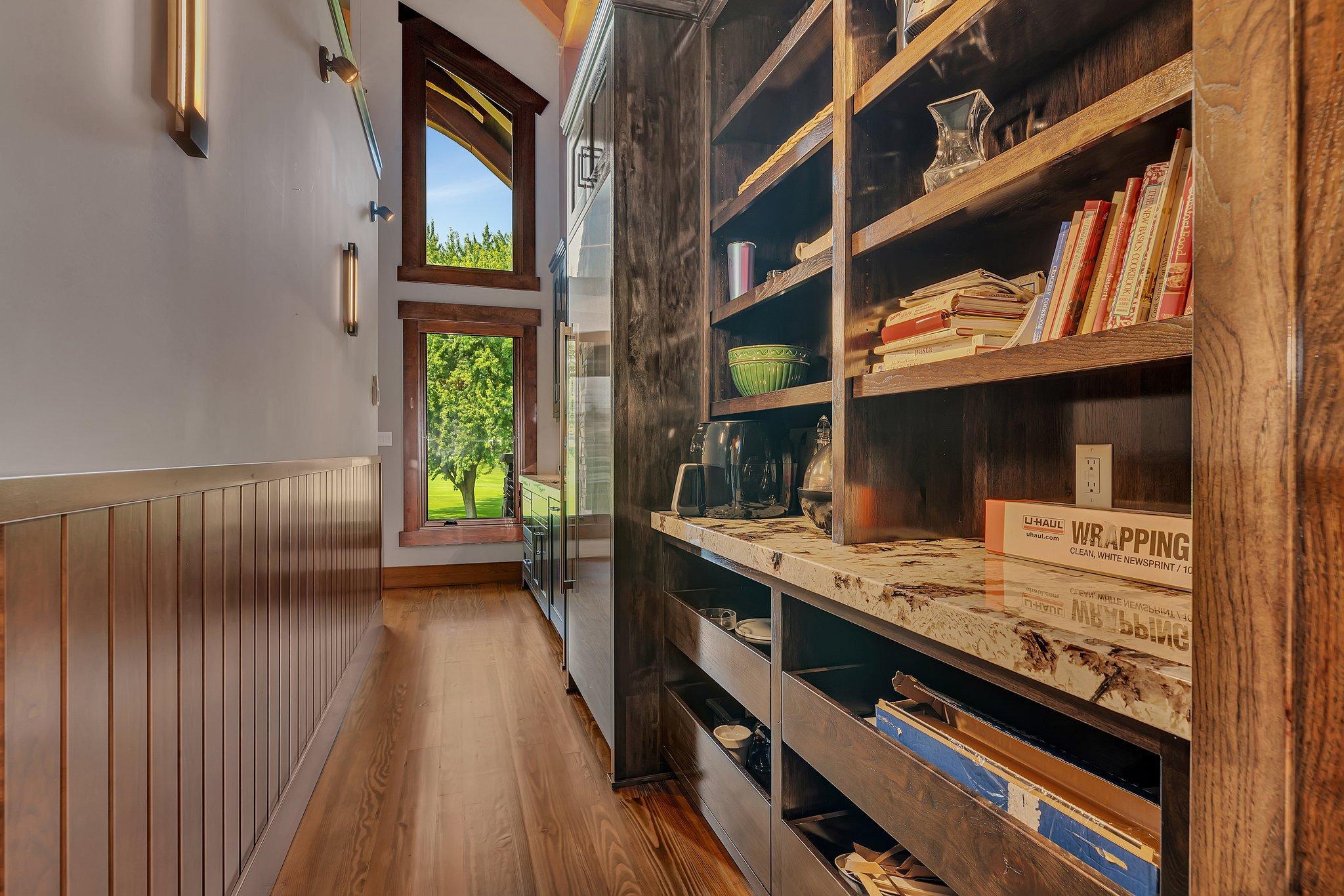 main property photo 86