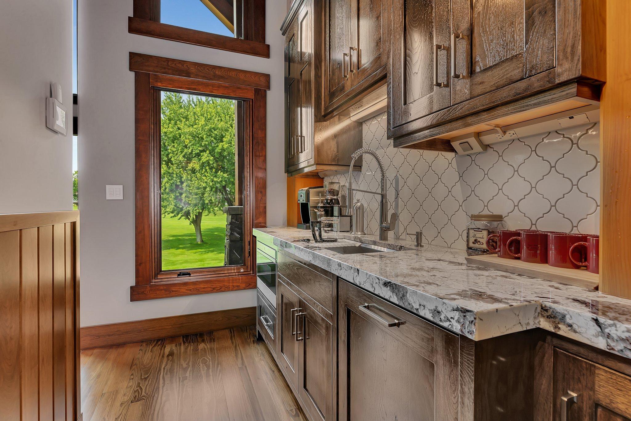 main property photo 87