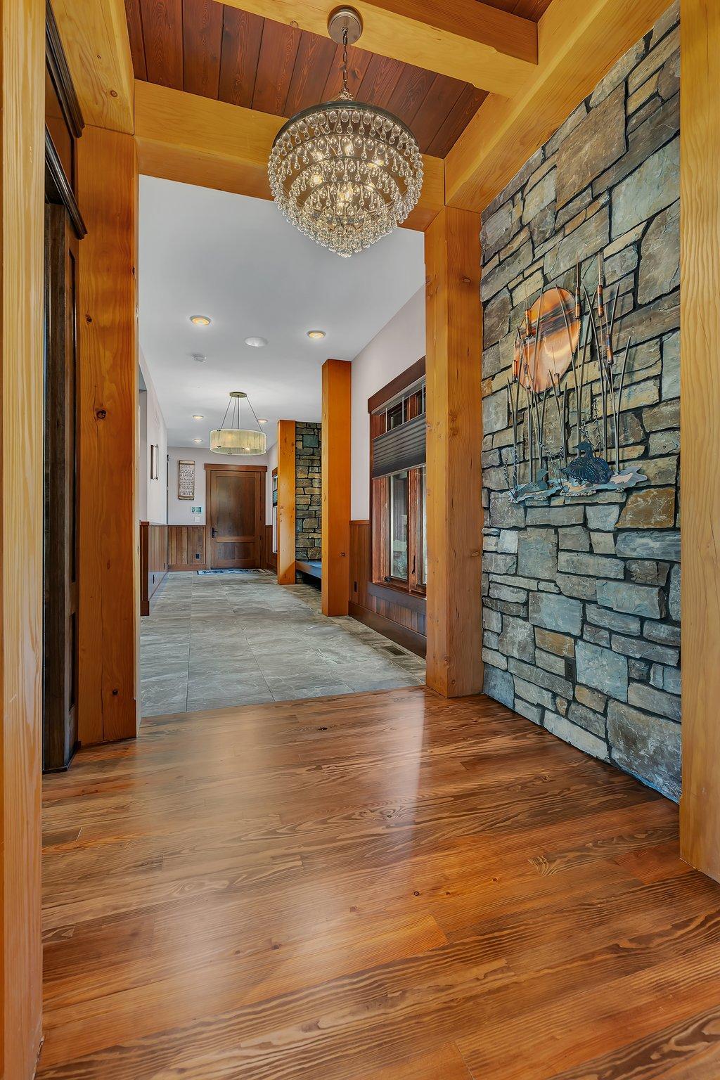 main property photo 89