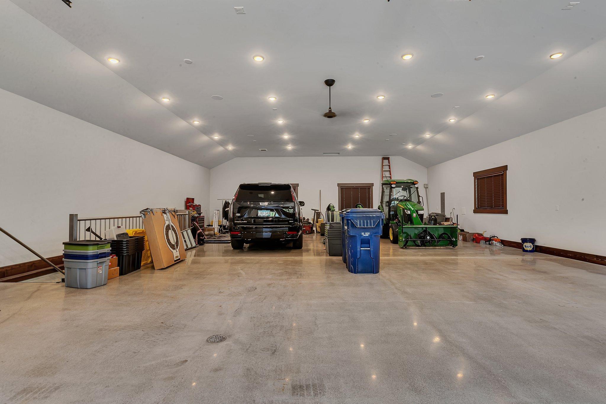 main property photo 96