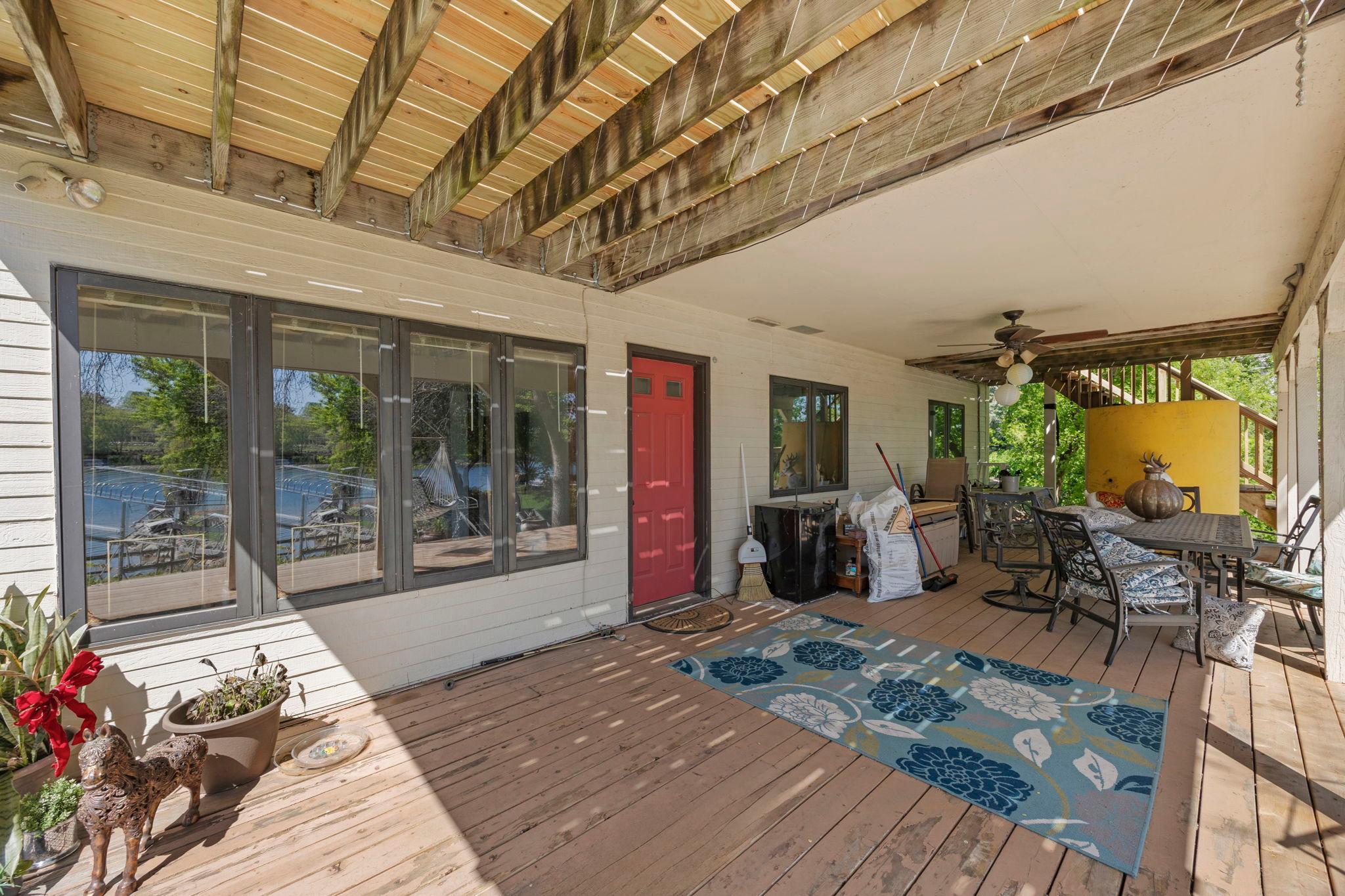 main property photo 54