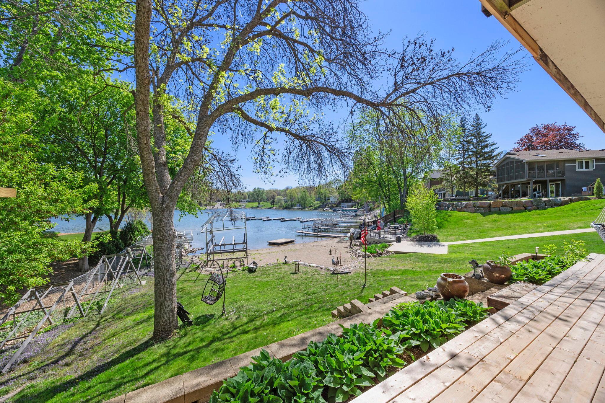 main property photo 58