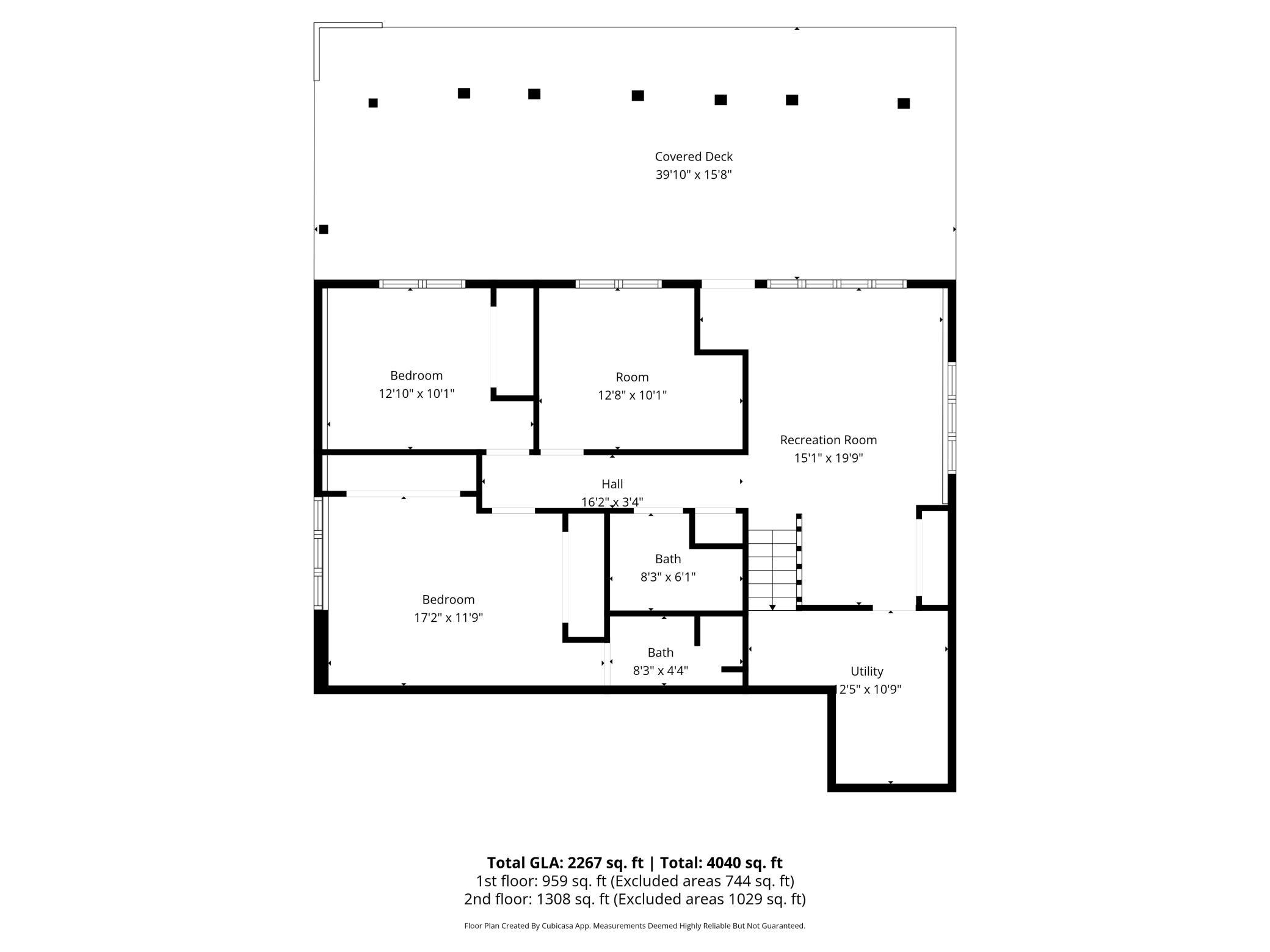 main property photo 61