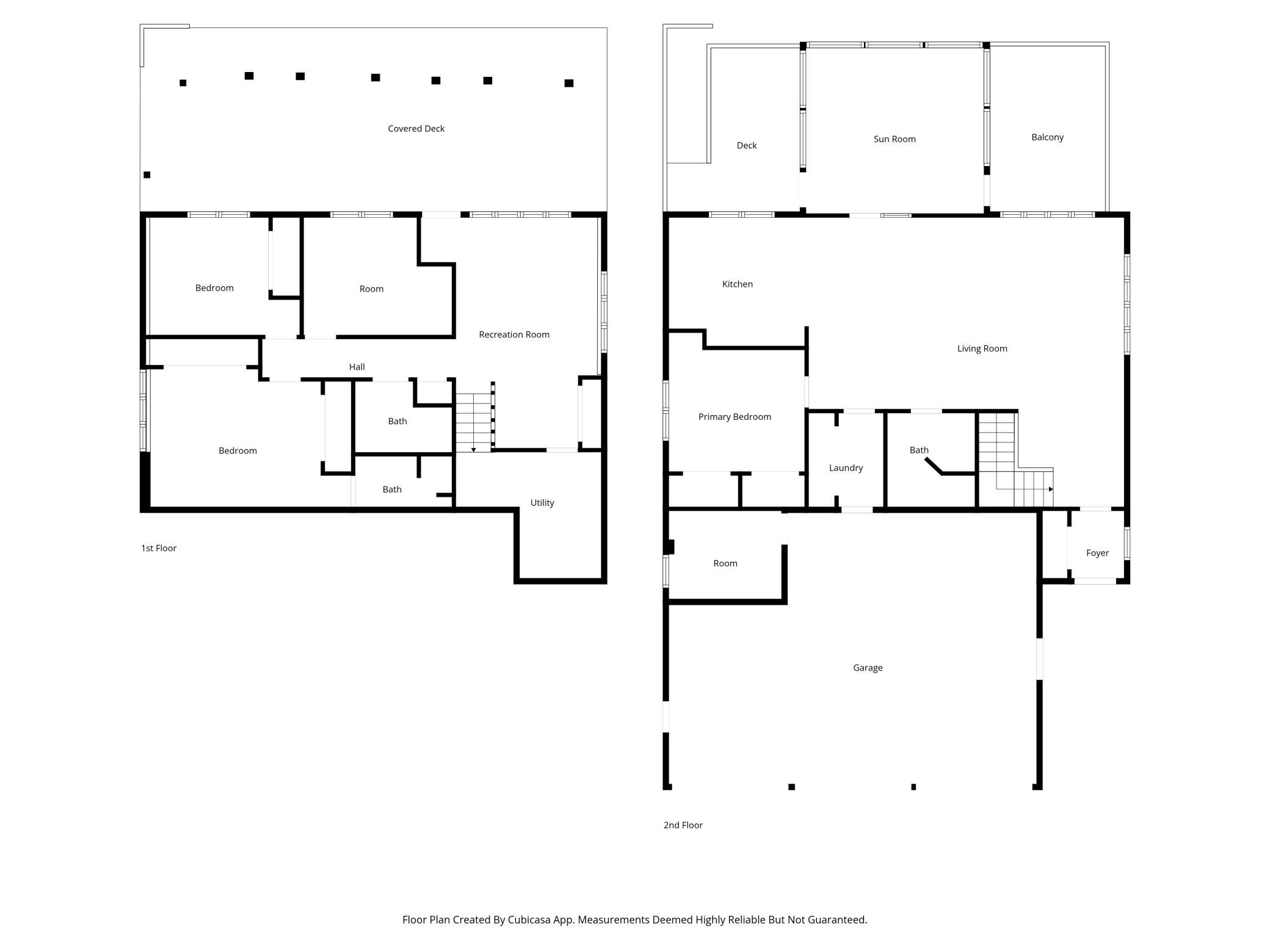 main property photo 66