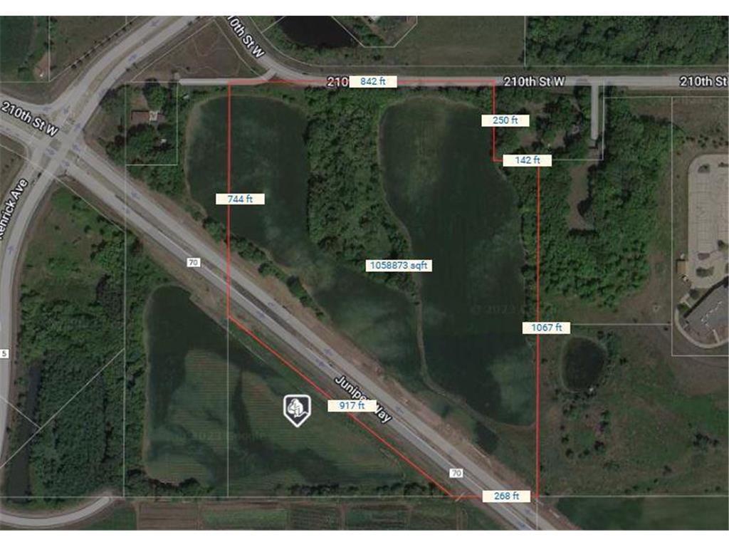 main property photo 5