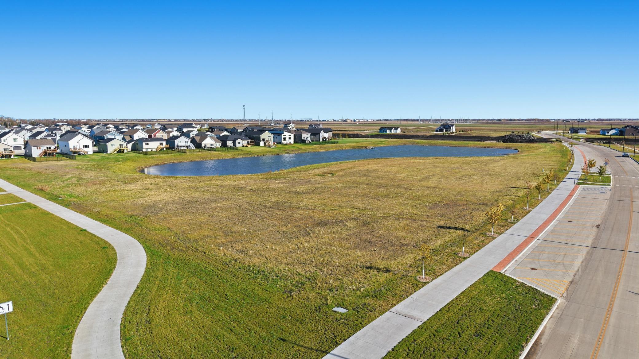 main property photo 4