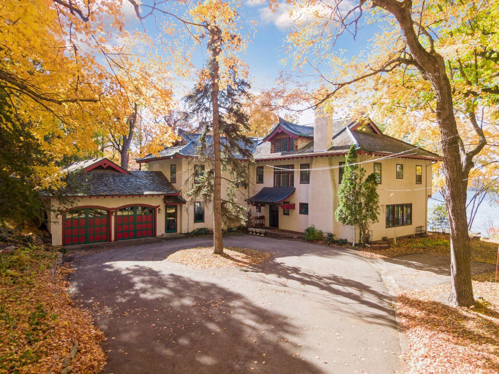 main property photo 11