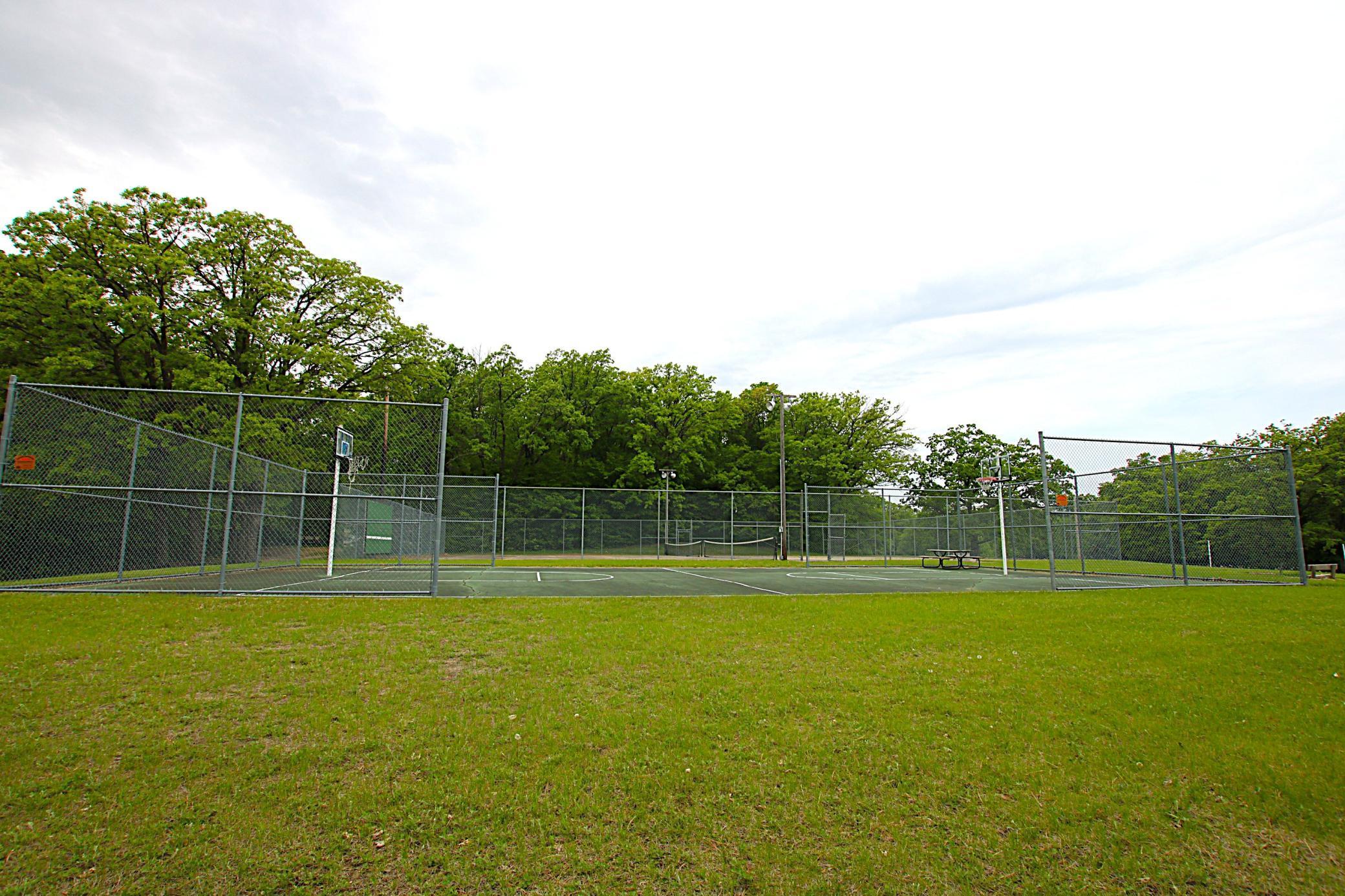 main property photo 26