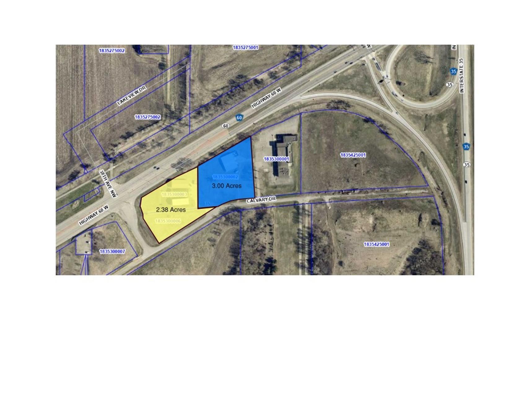 main property photo 3