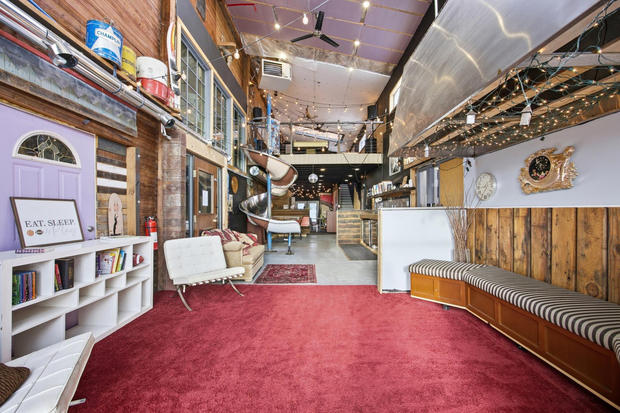 main property photo 12