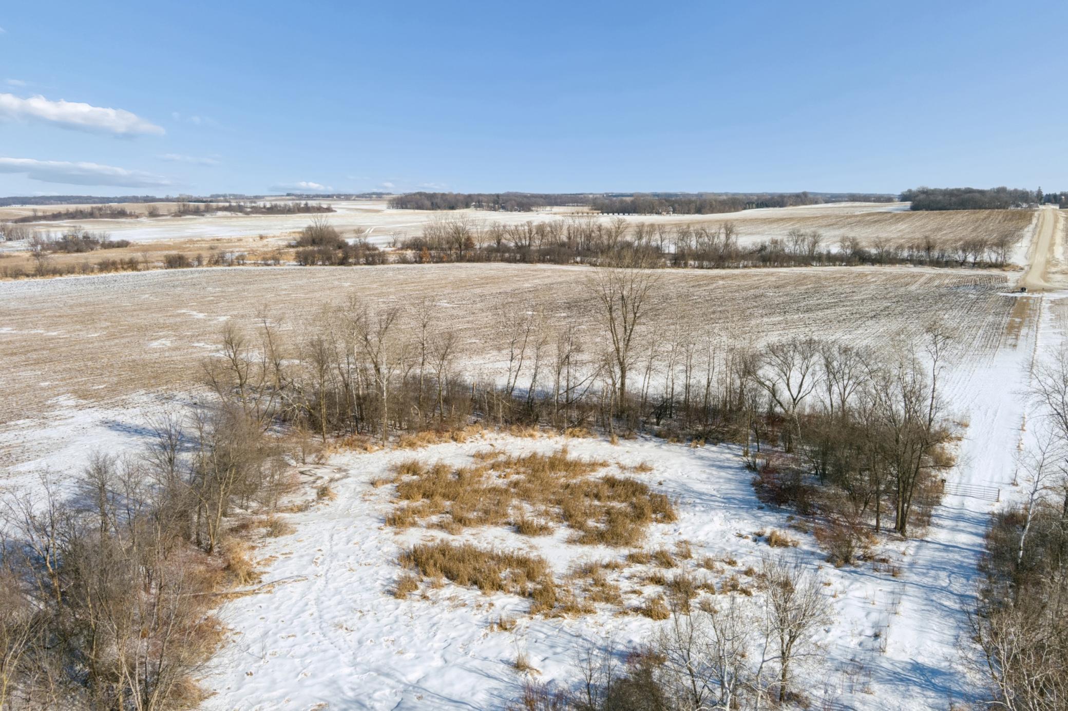 main property photo 63