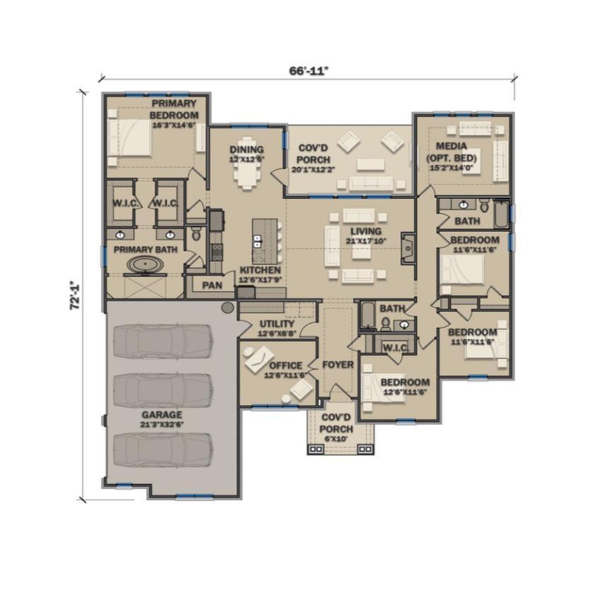 main property photo 10