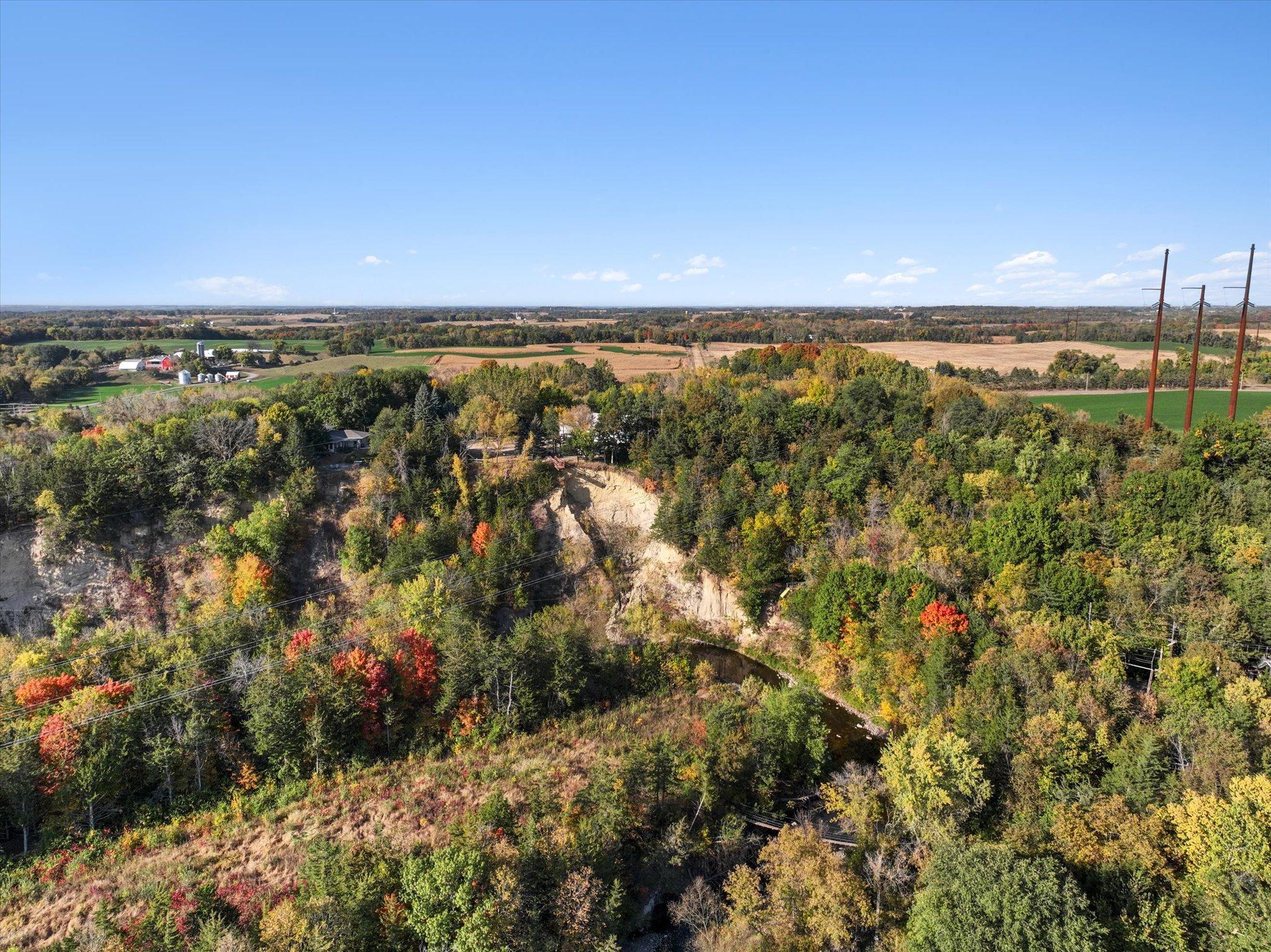 main property photo 47