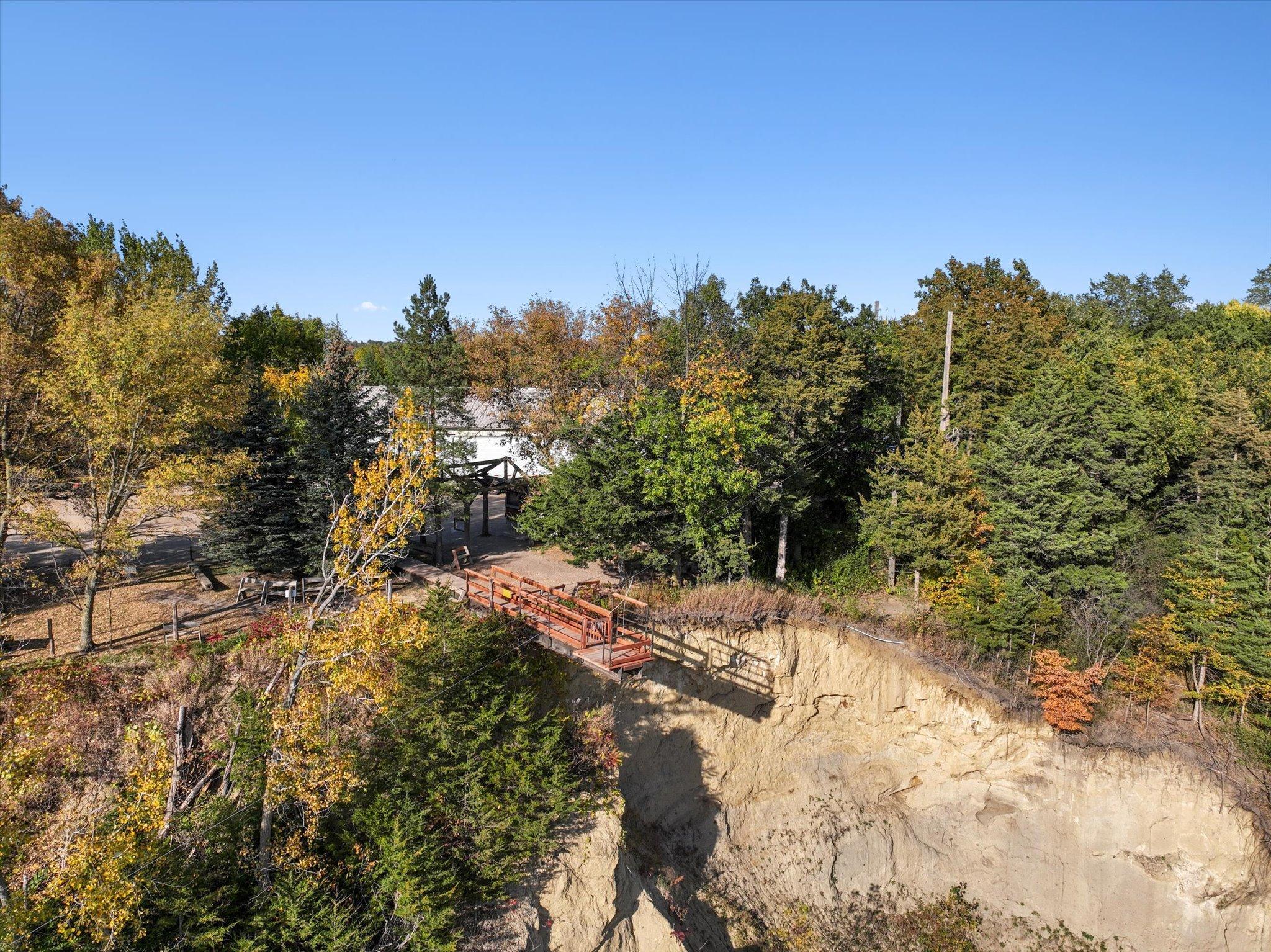 main property photo 48