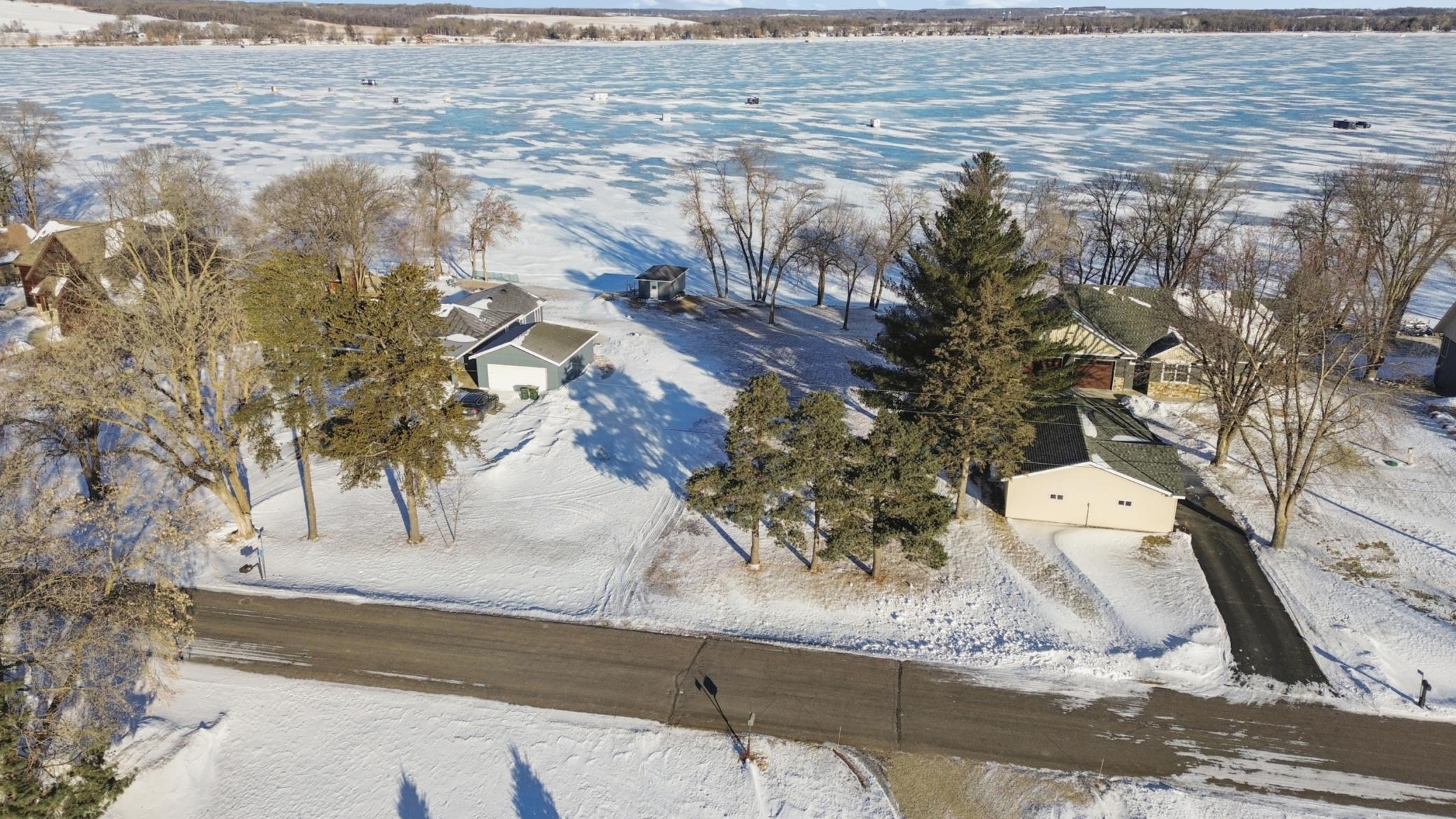 main property photo 17