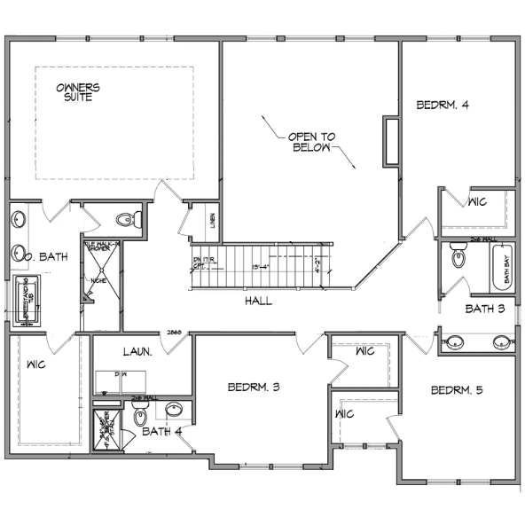 main property photo 40