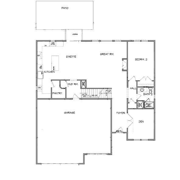 main property photo 41