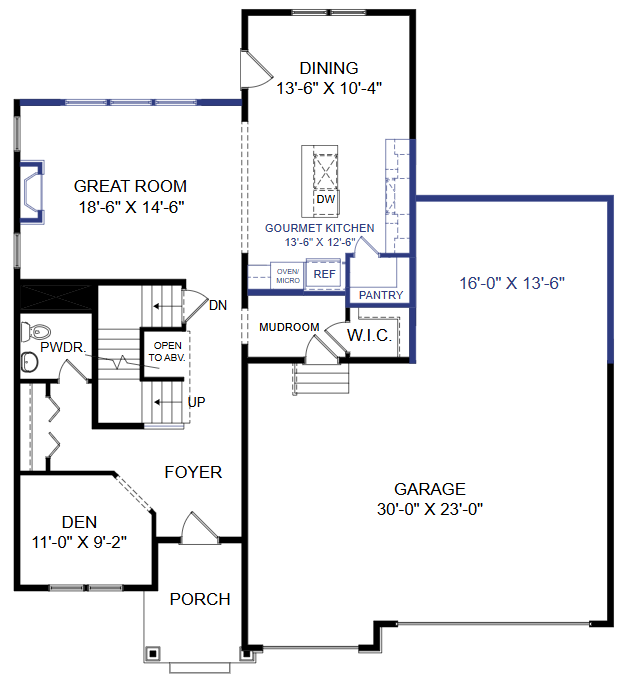 main property photo 33