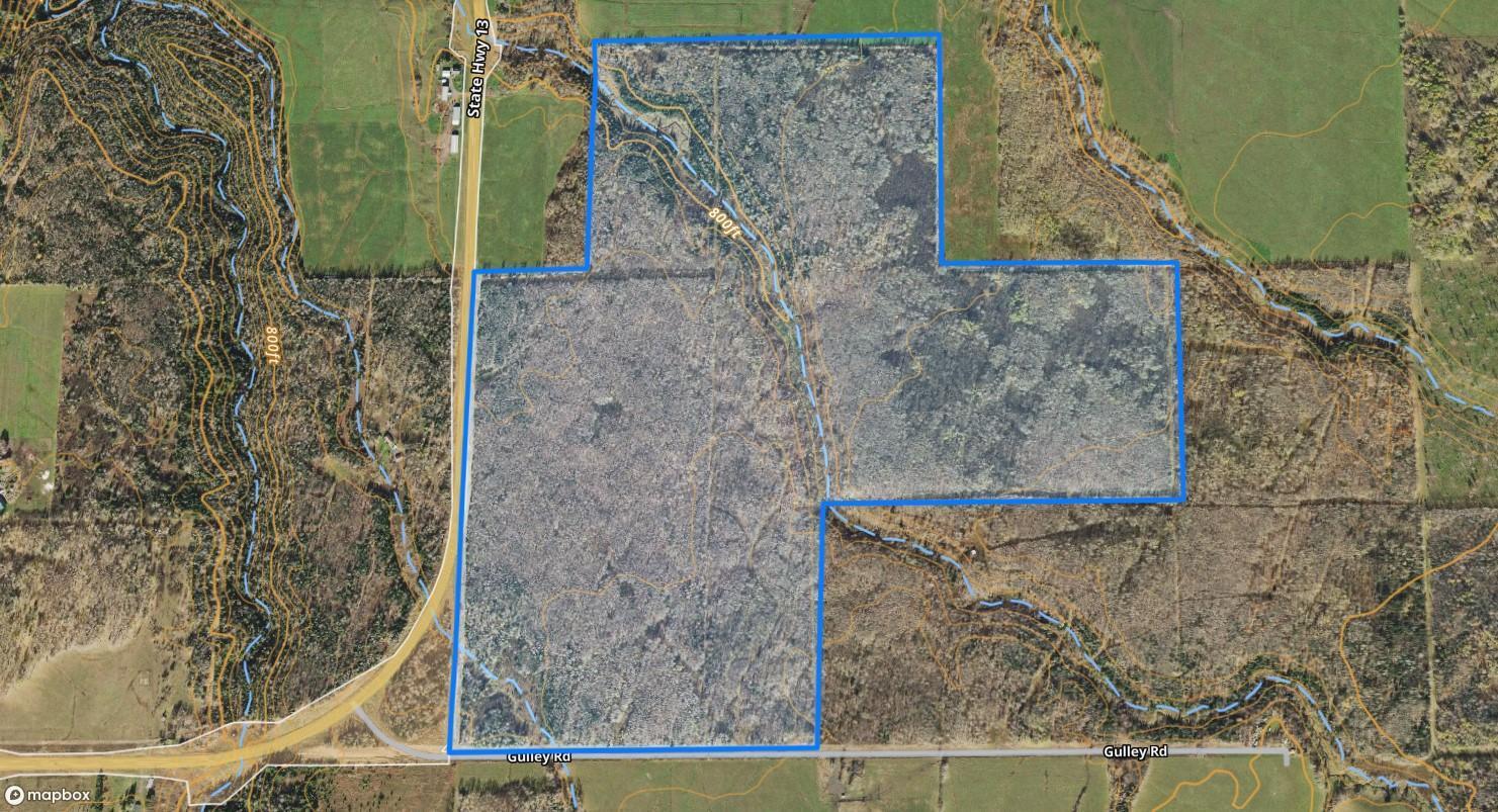 main property photo 10
