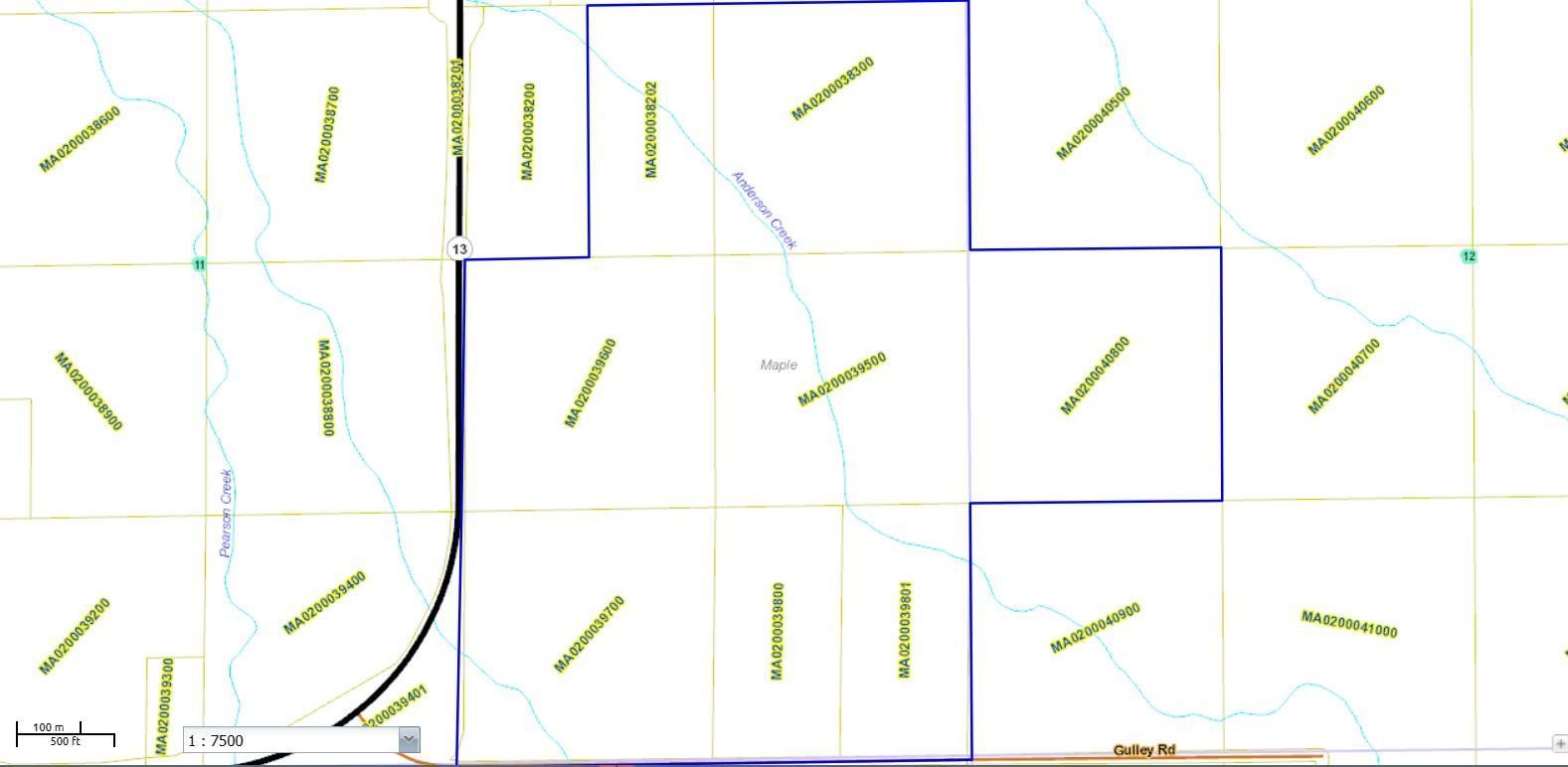 main property photo 11