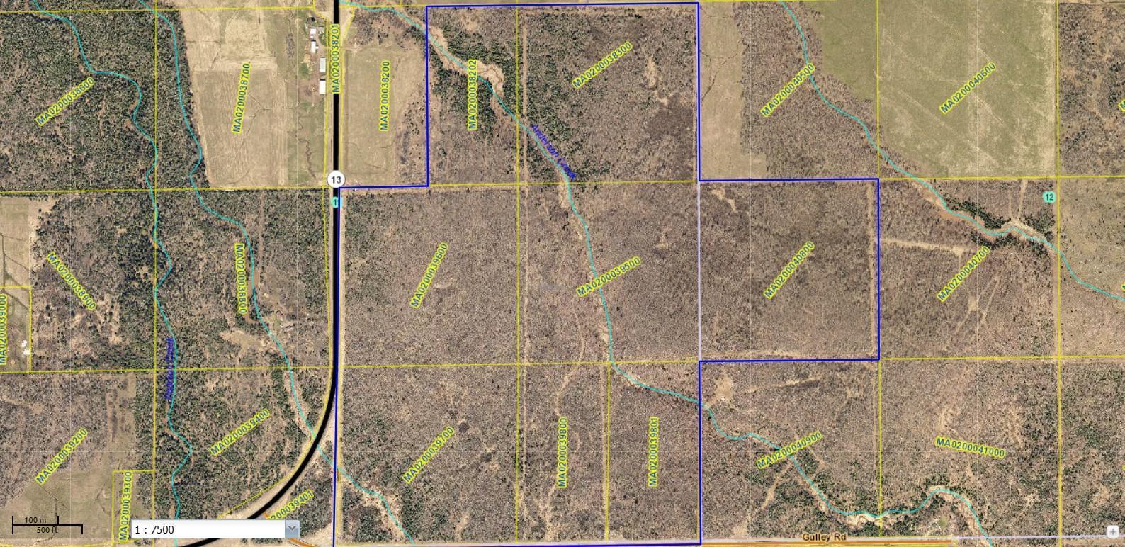 main property photo 22