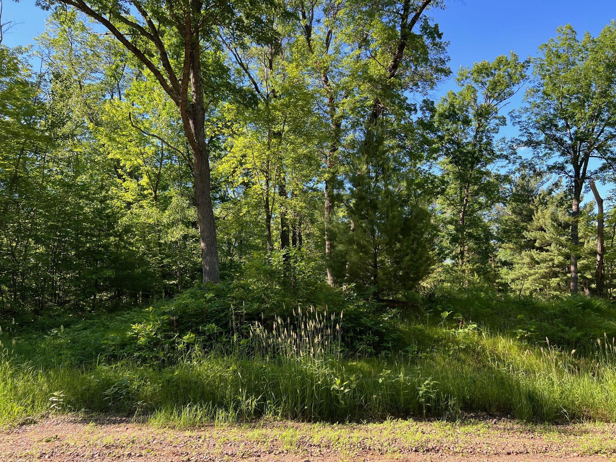 main property photo 12