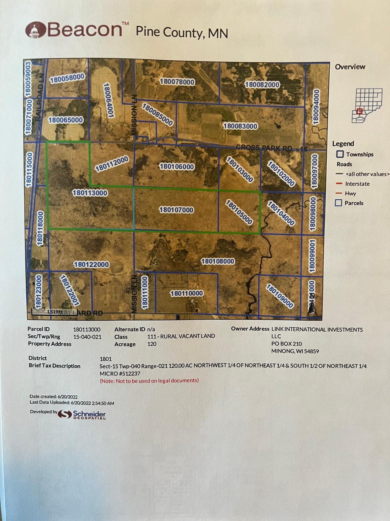 main property photo 6