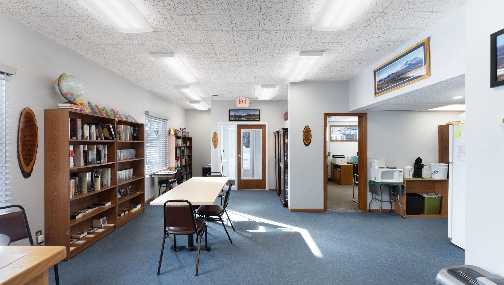 main property photo 5
