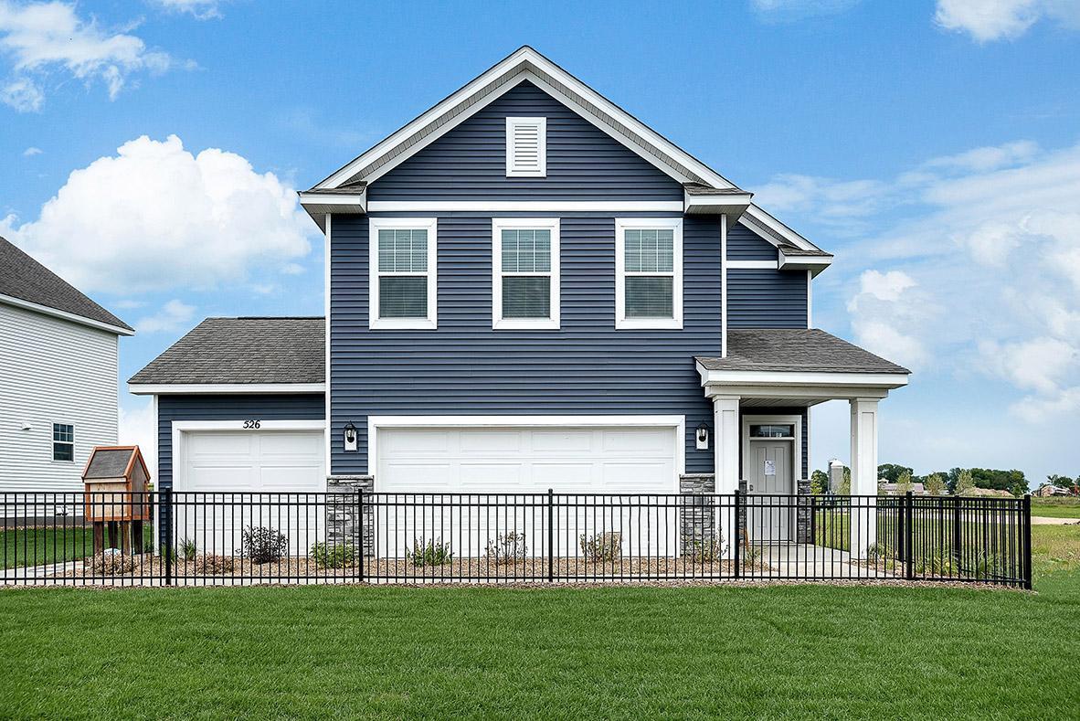 main property photo 1
