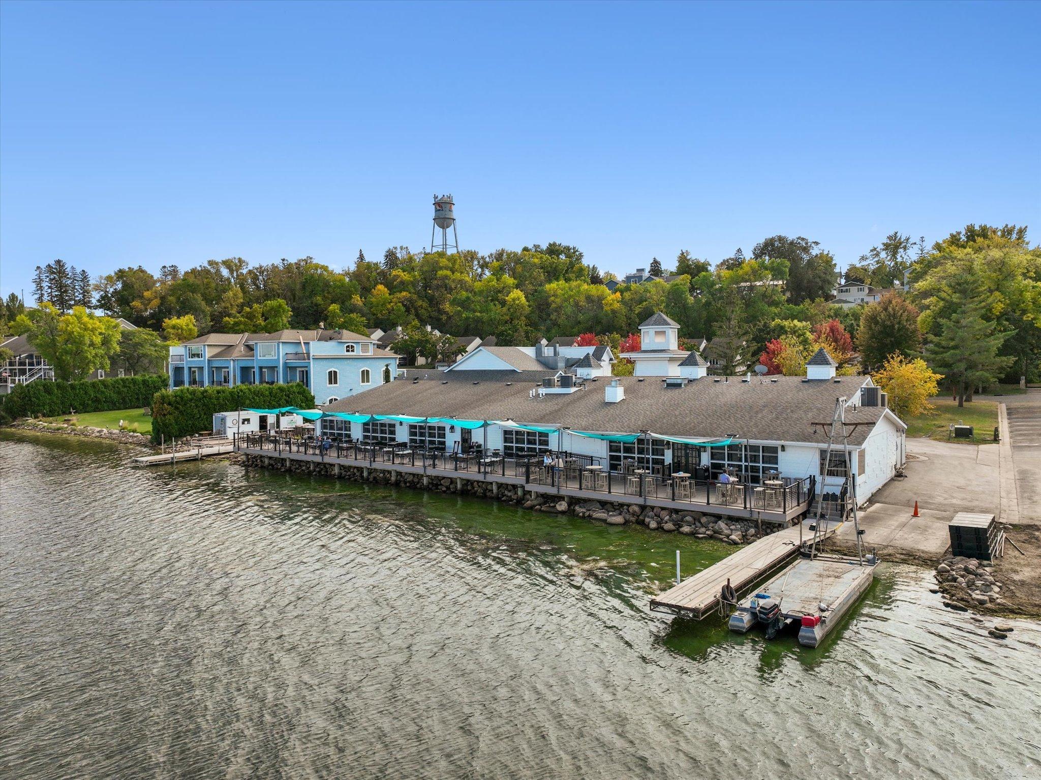 main property photo 45