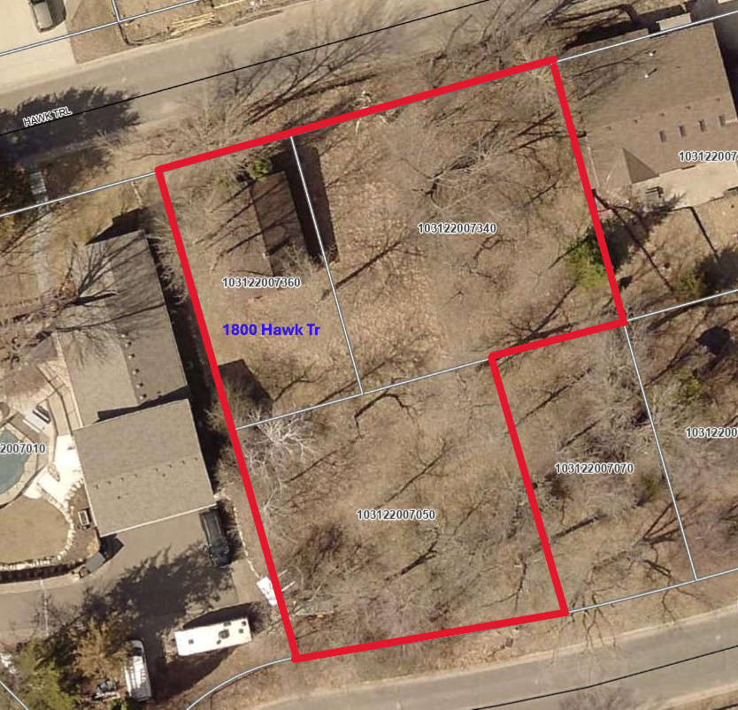 main property photo 21