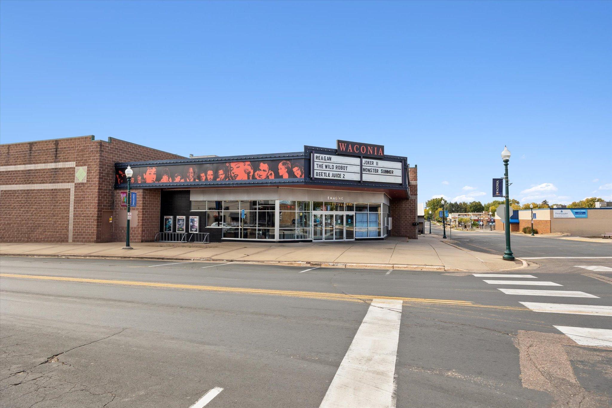 main property photo 25