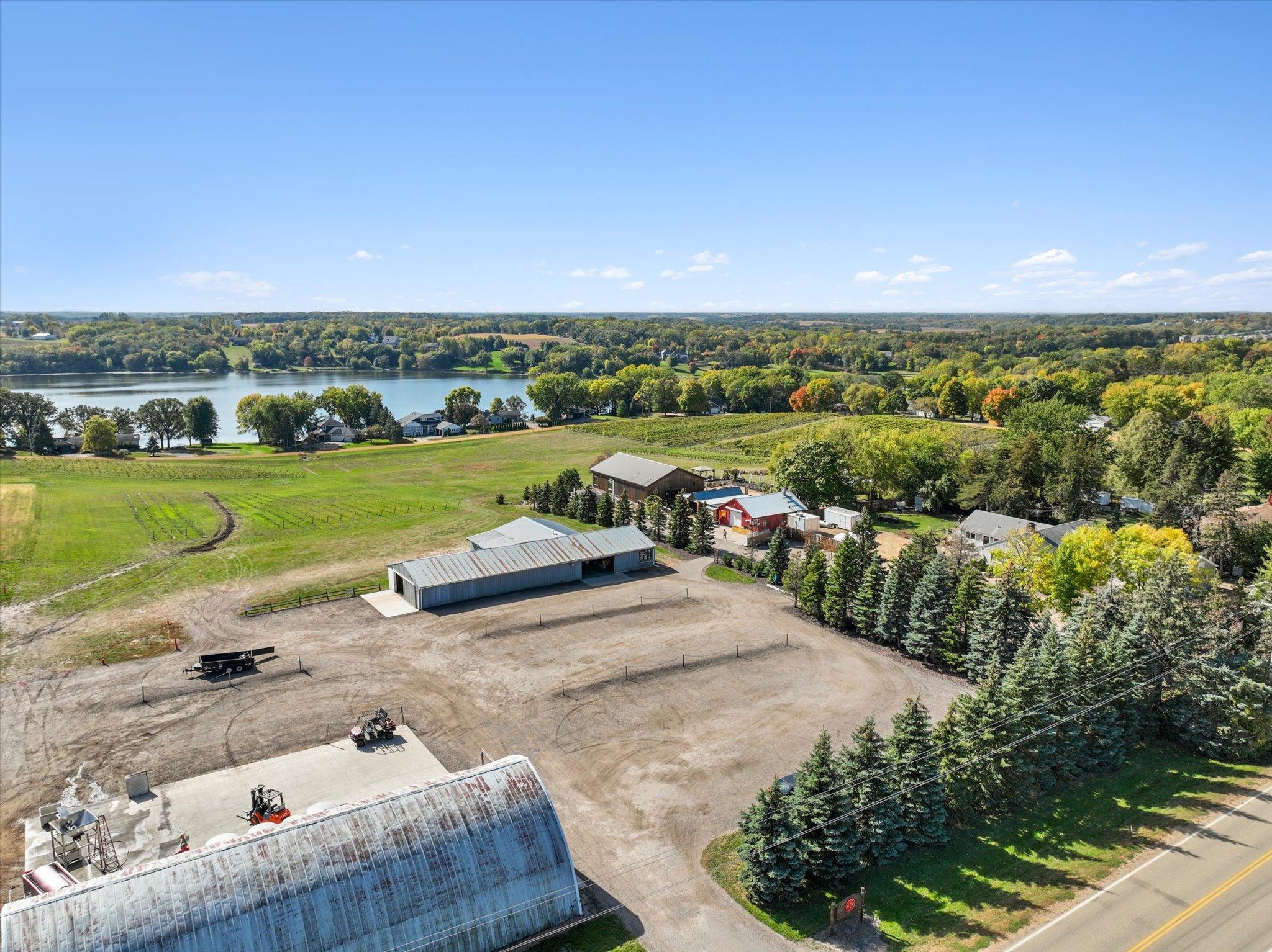 main property photo 29