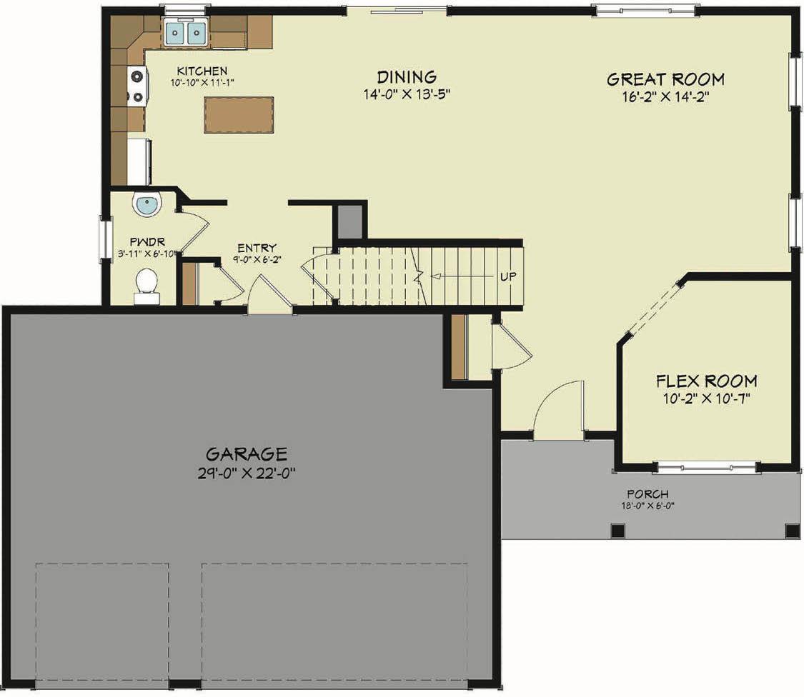 main property photo 1