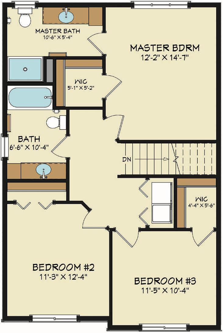 main property photo 2