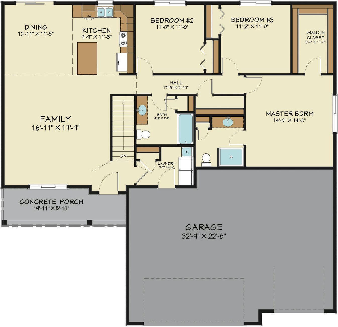 main property photo 1
