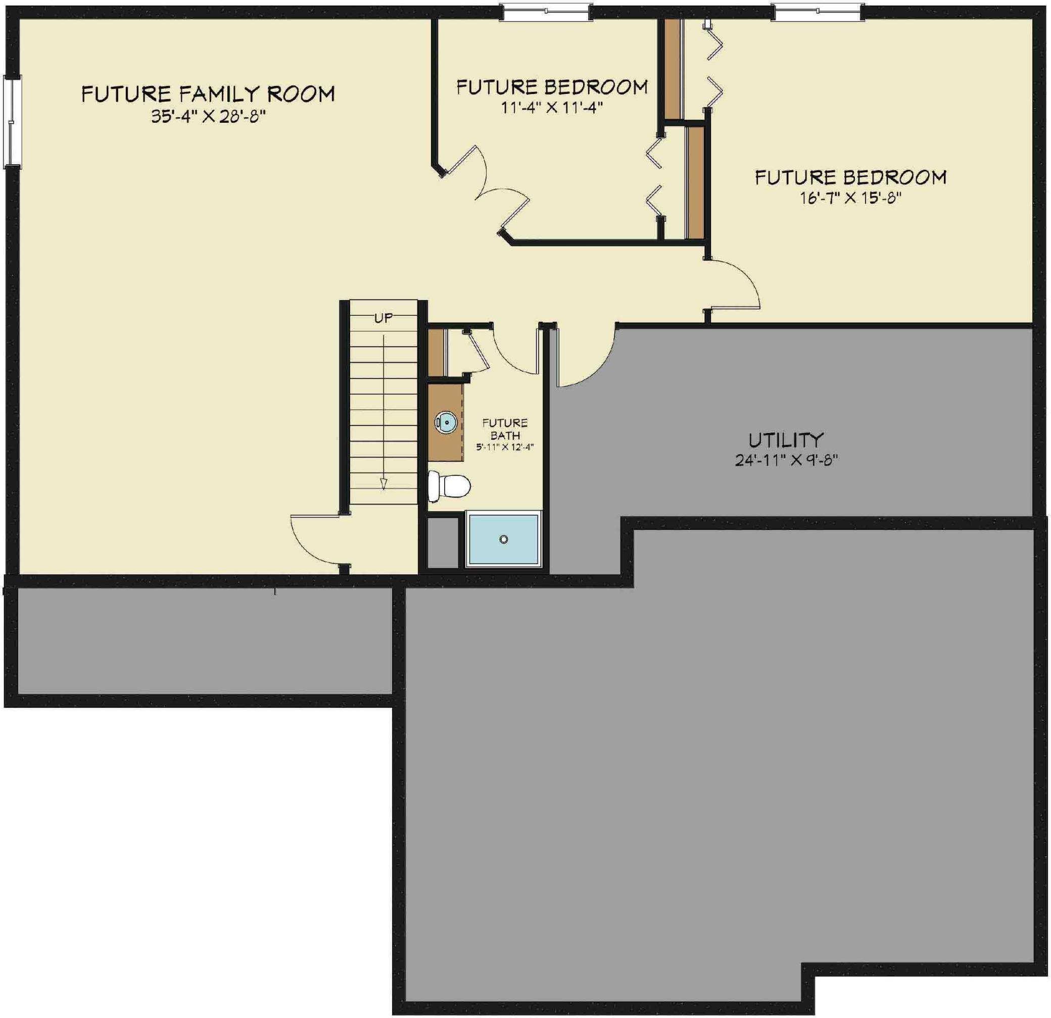 main property photo 2