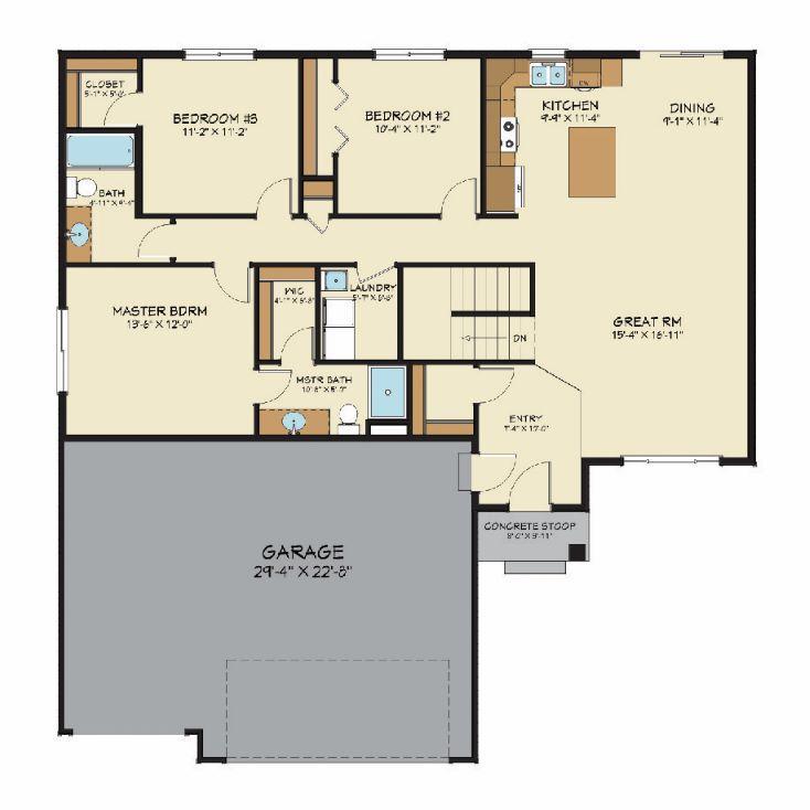 main property photo 1