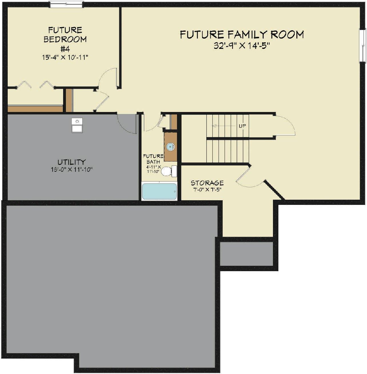main property photo 2