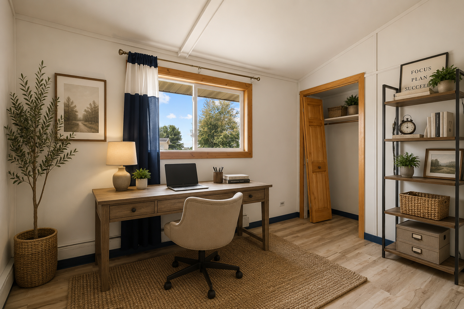 main property photo 20