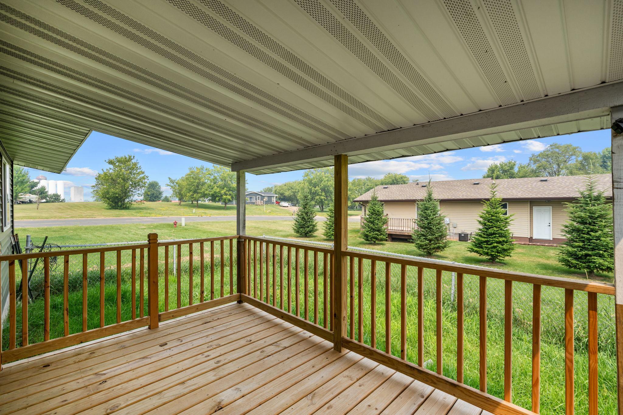 main property photo 33