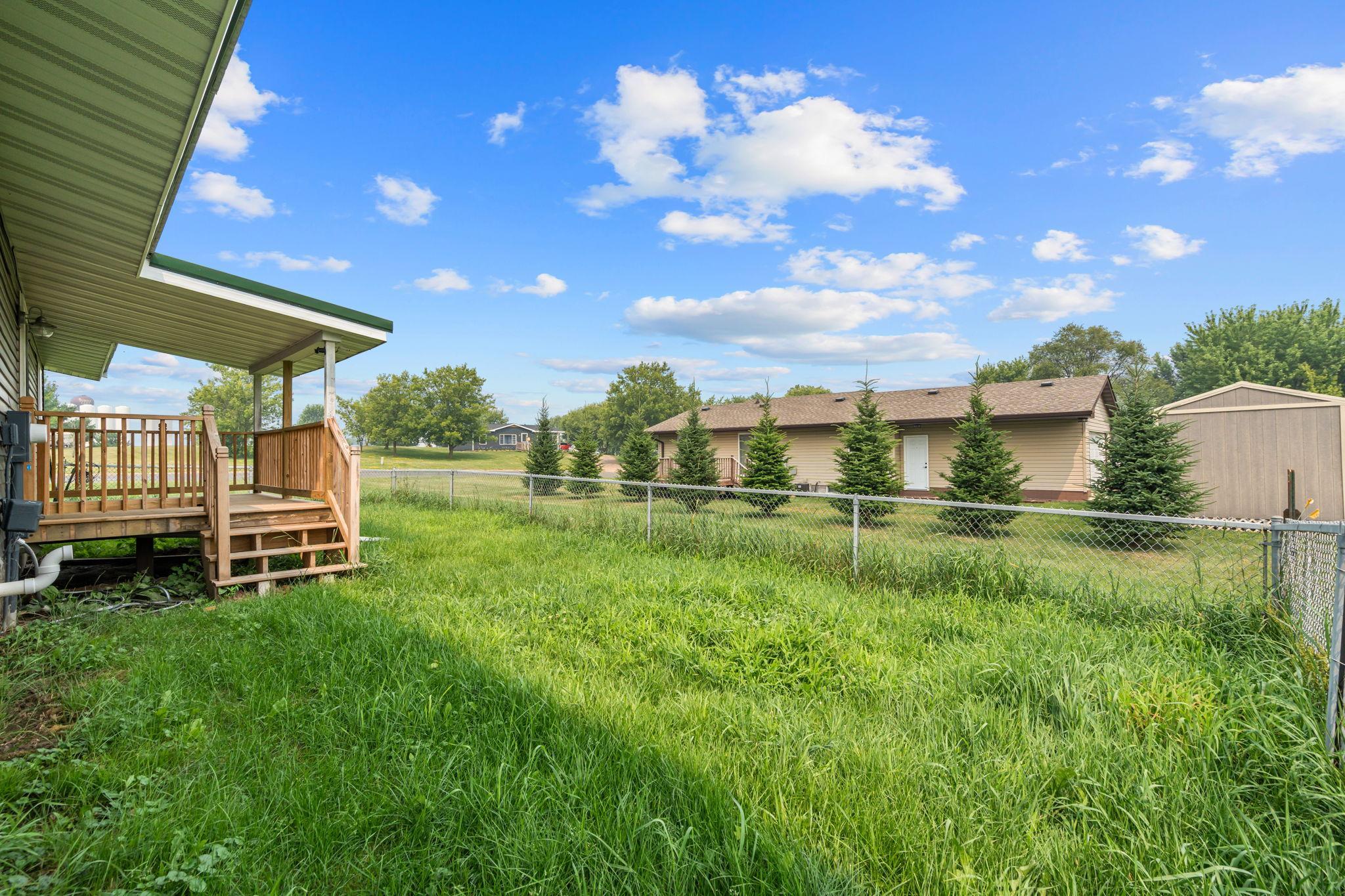 main property photo 35